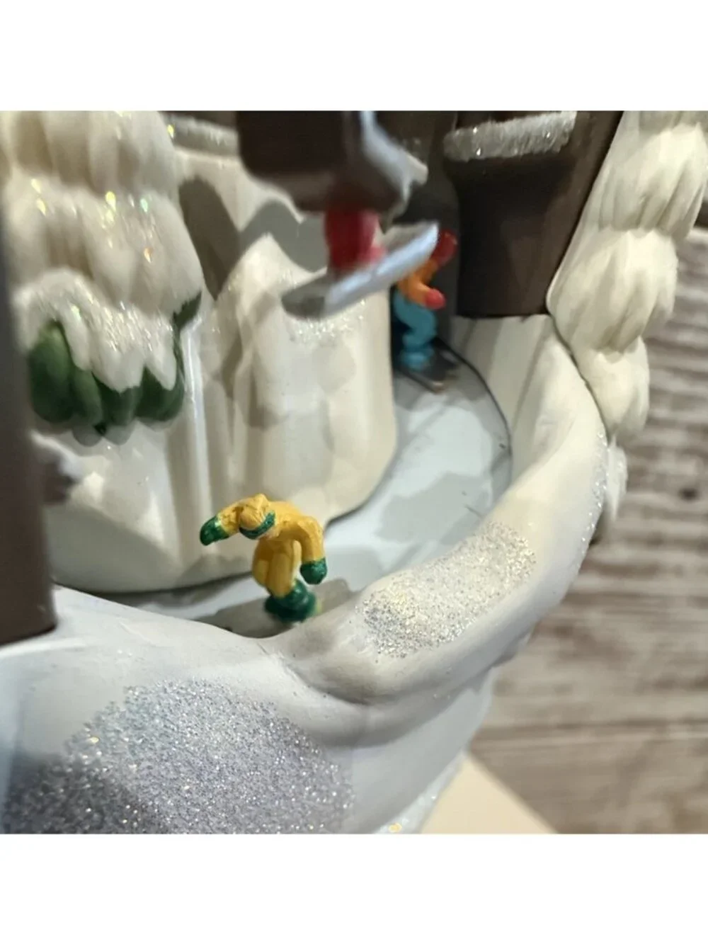2007 Hallmark Keepsake 